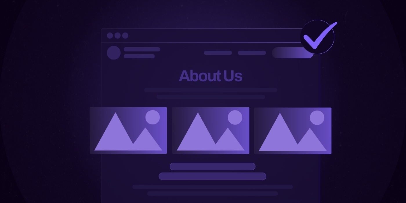 about-us-page-featured