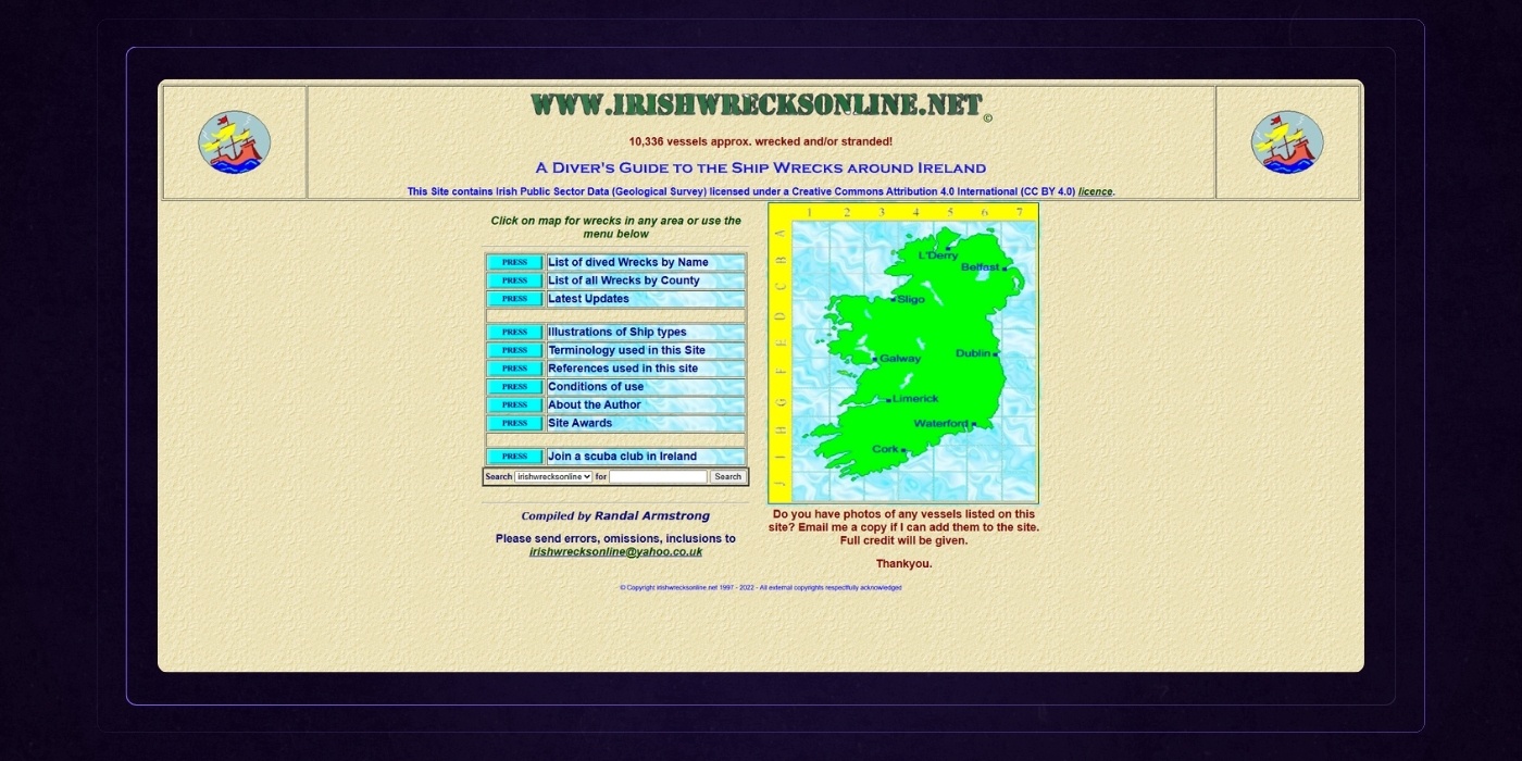 03 - Bad Image Quality