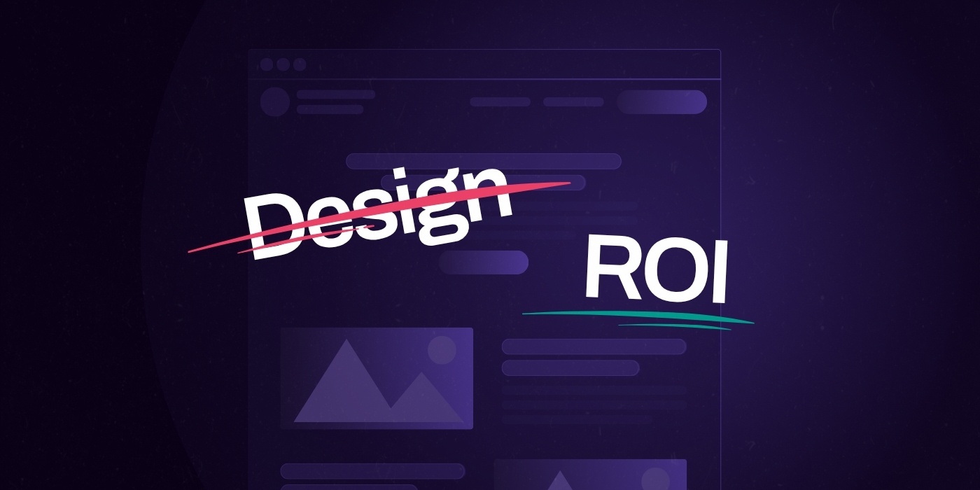 01 - Understand Leadership Graphic