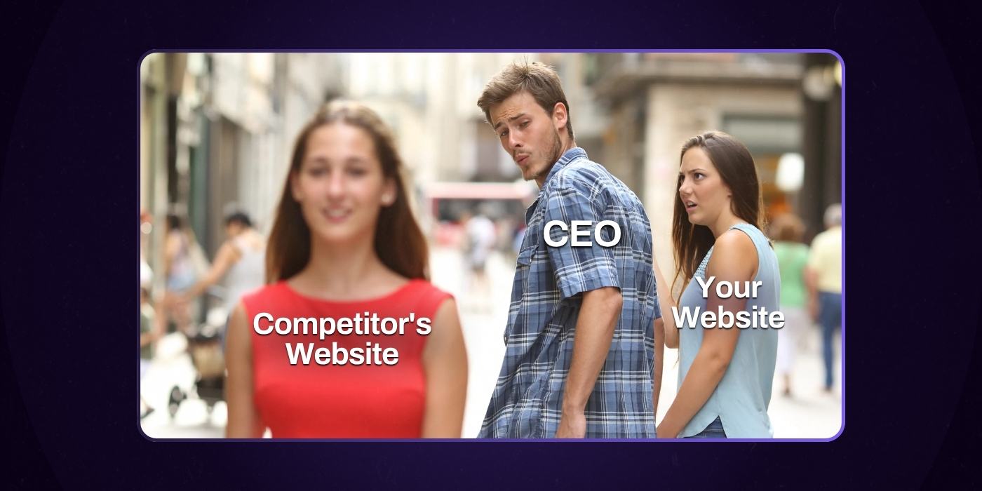 04 - The answers infront of you graphic