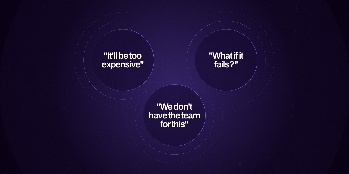 05 - Objections graphic