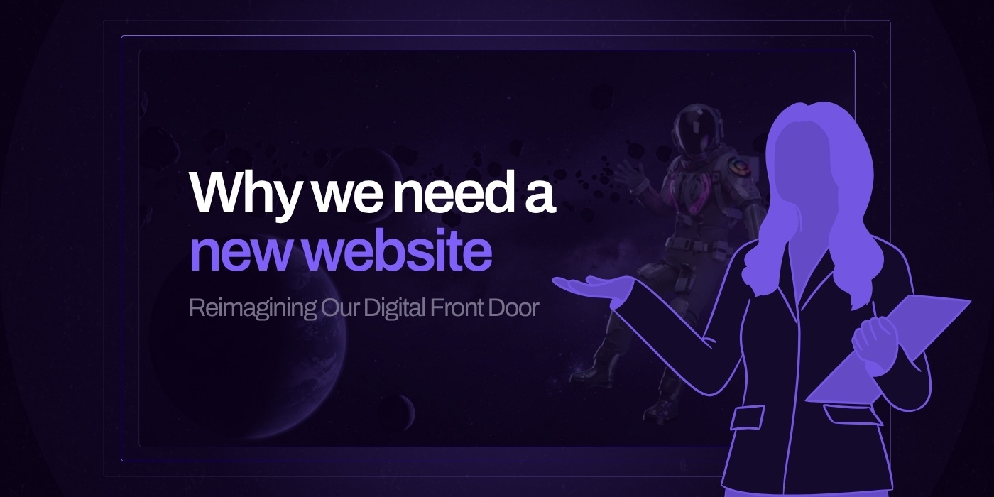 06 - Business case graphic