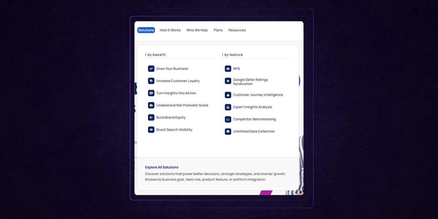 Source: Bizrateinsights.com