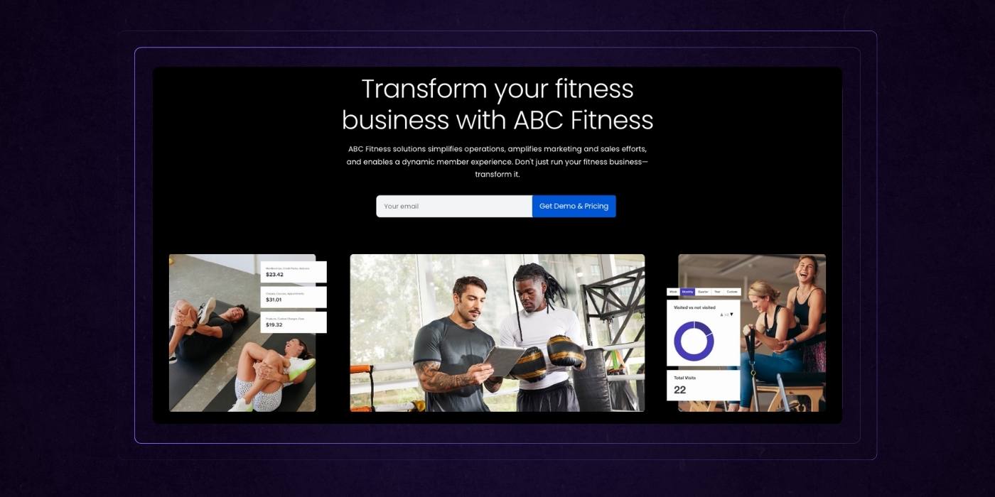 Source: Abcfitness.com