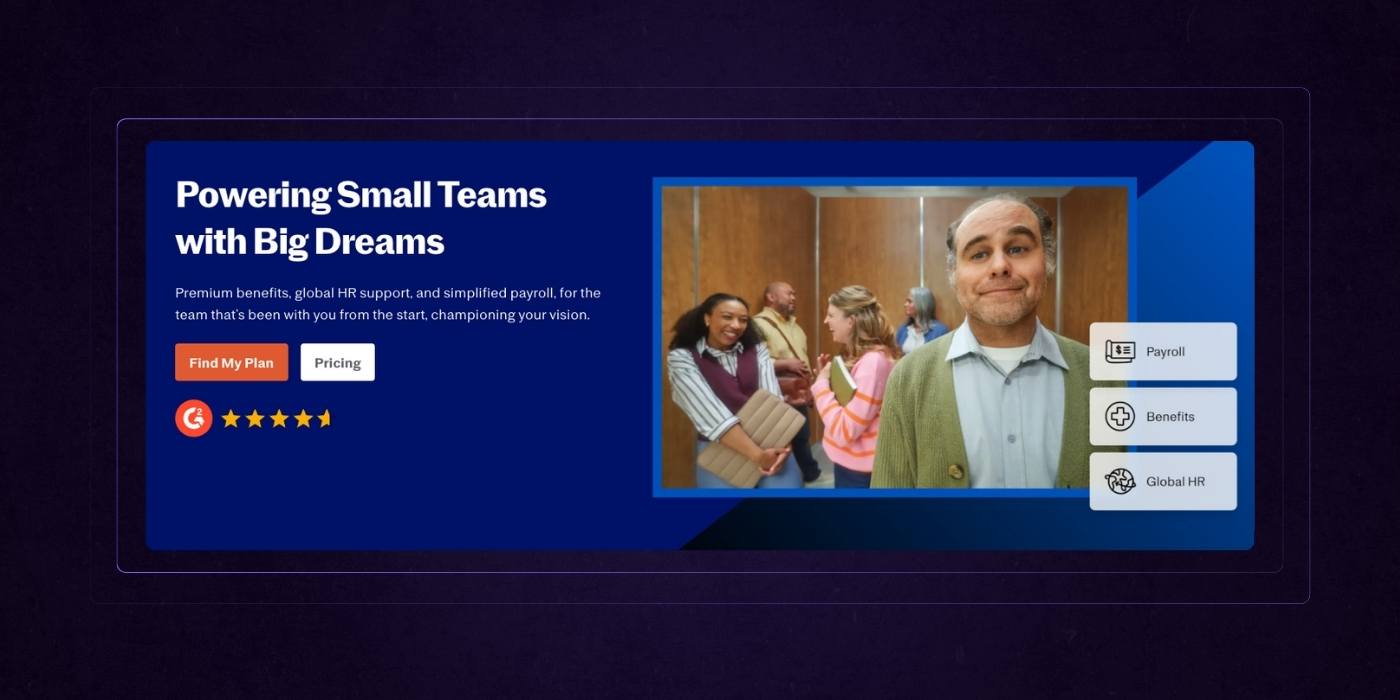 Source: Justworks.com