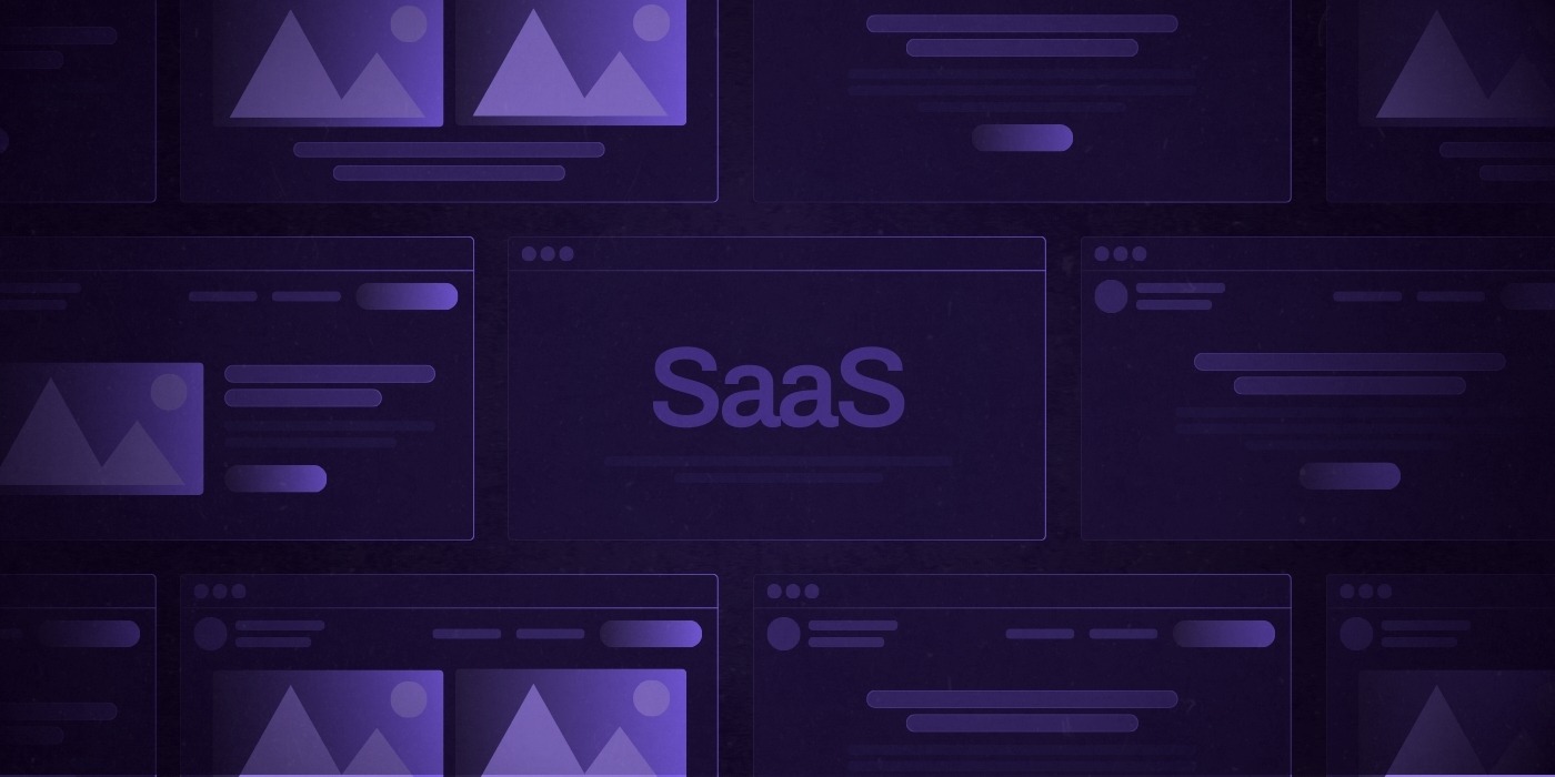 Top Saas Websites Featured Image