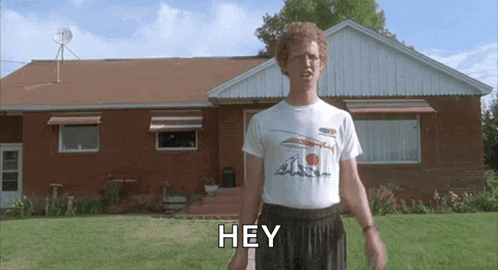 napoleon-dynamite-wave