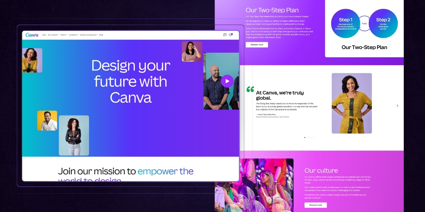 Source: careers.canva.com