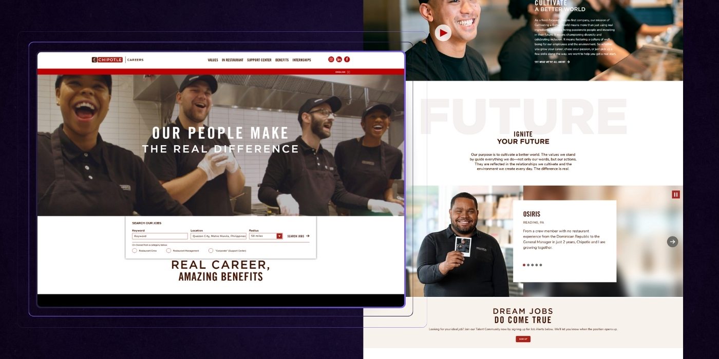 Source: jobs.chipotle.com