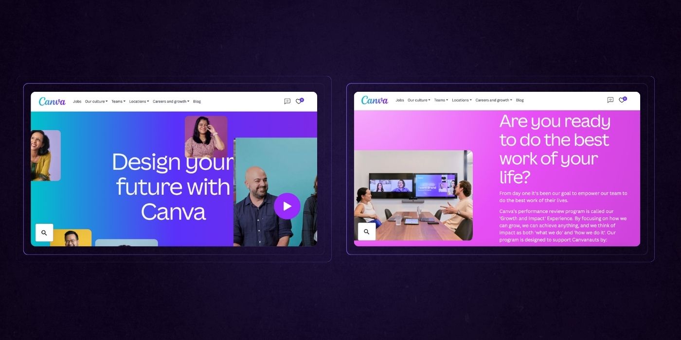 canva-home-vs-careers