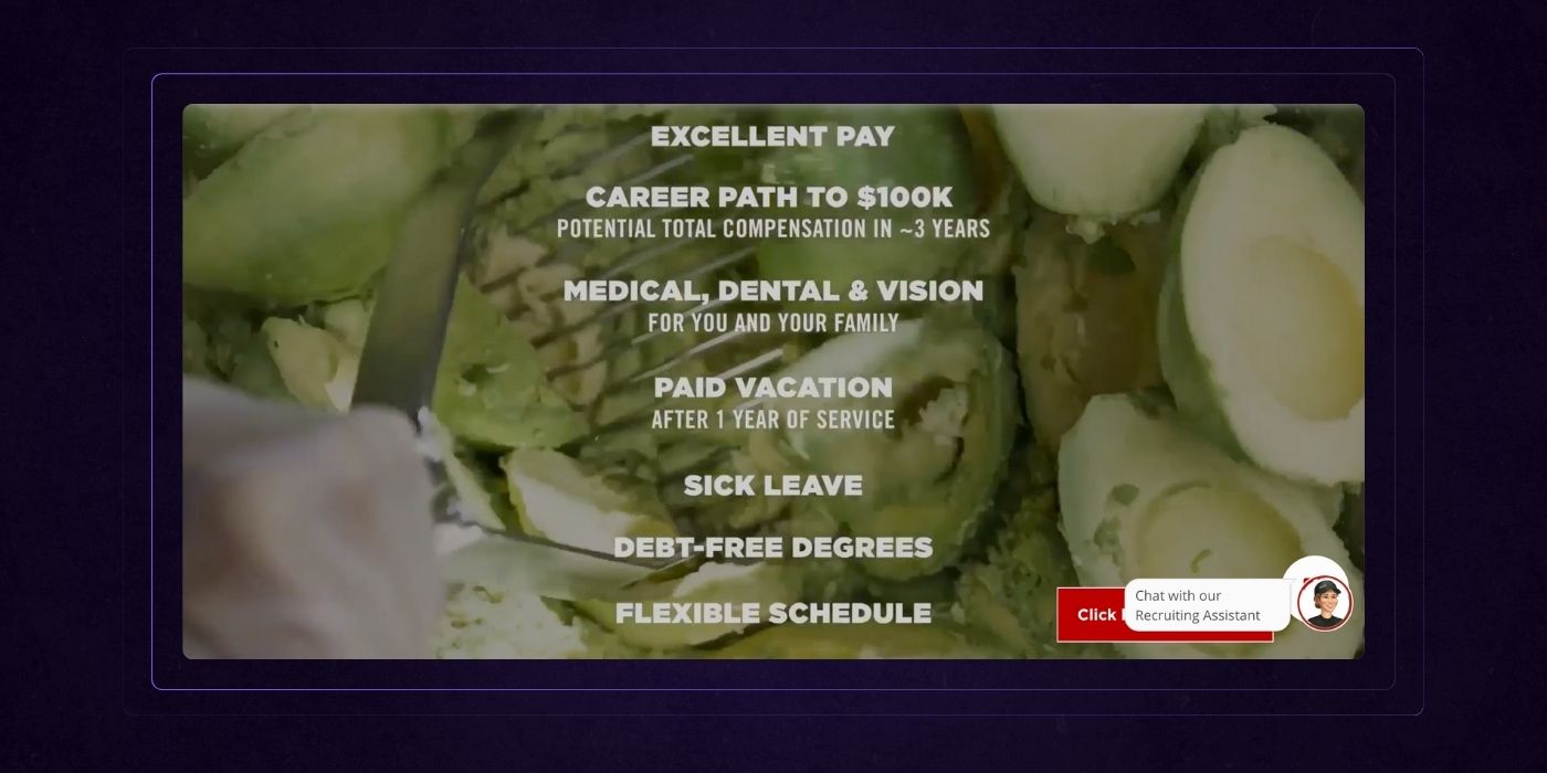 Source: jobs.chipotle.com