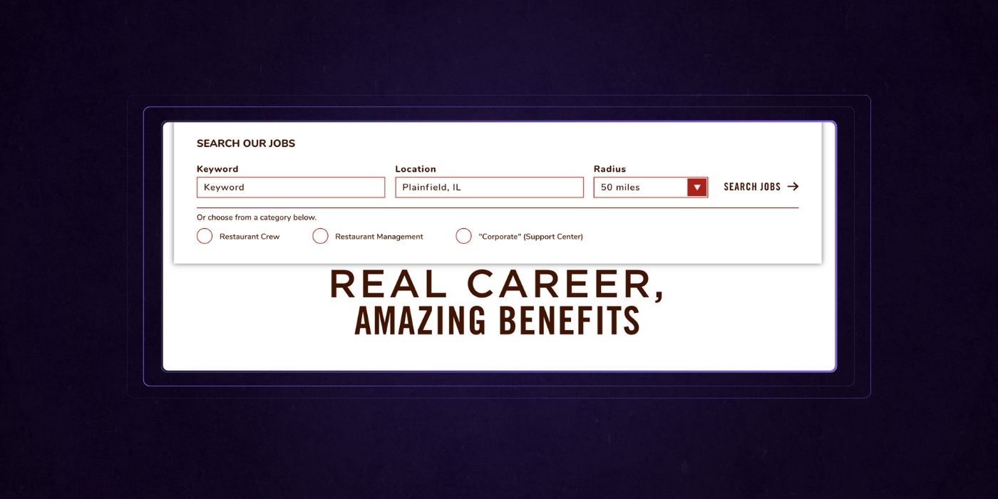 Source: jobs.chipotle.com