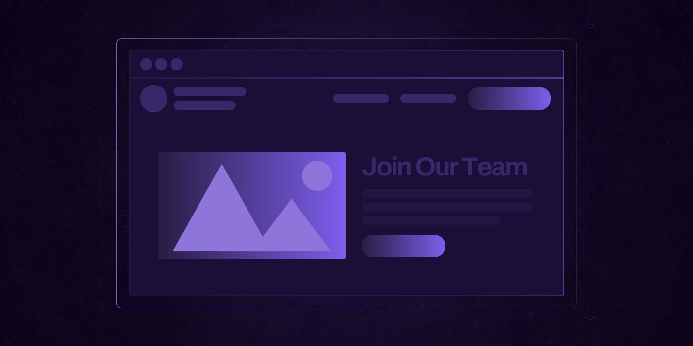 elements-of-an-ideal-careers-page