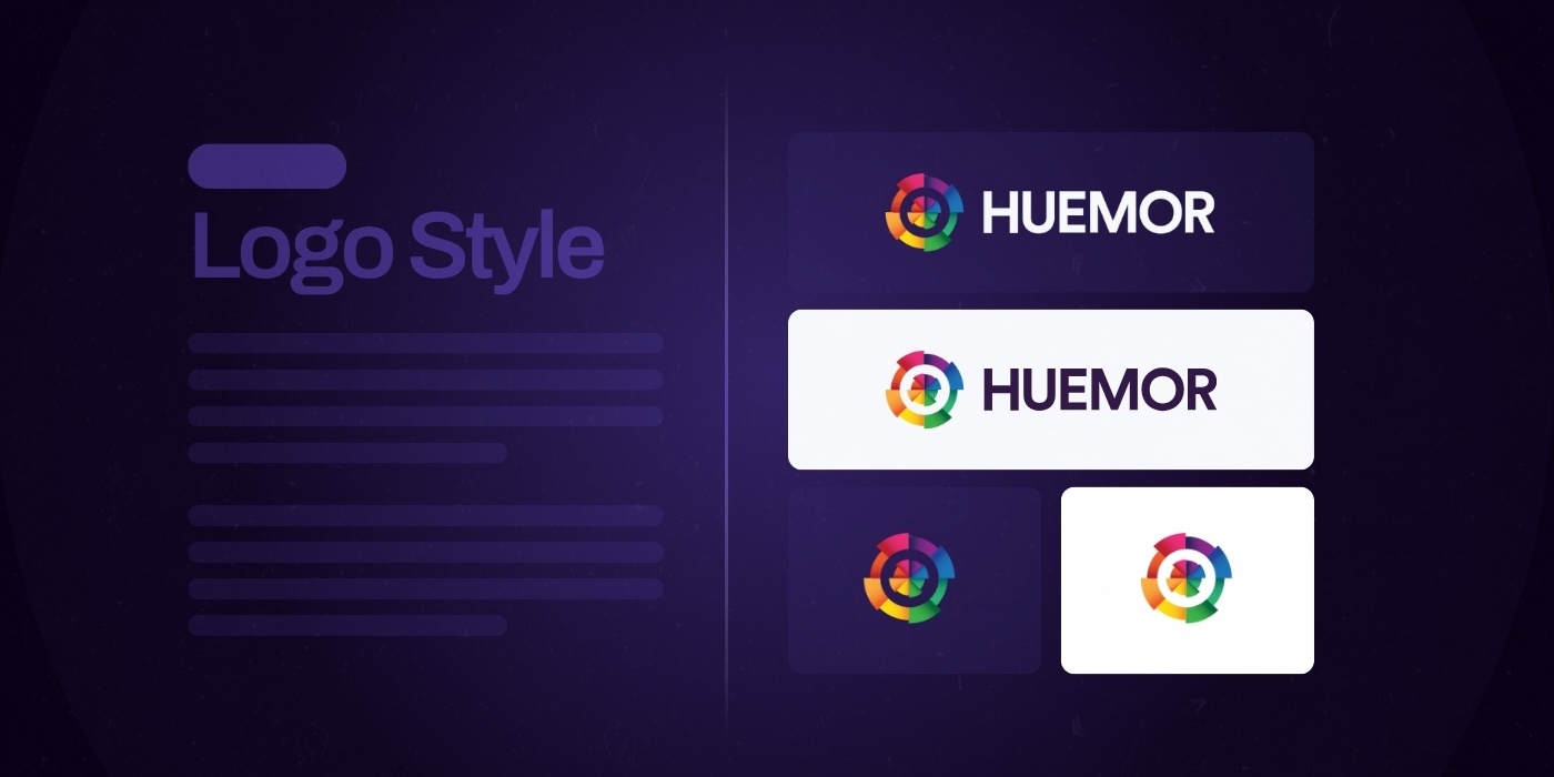 09 - Brand Guidelines Logo Graphic