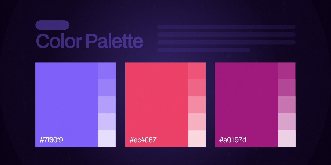 10 - Brand Guidelines Color Graphic