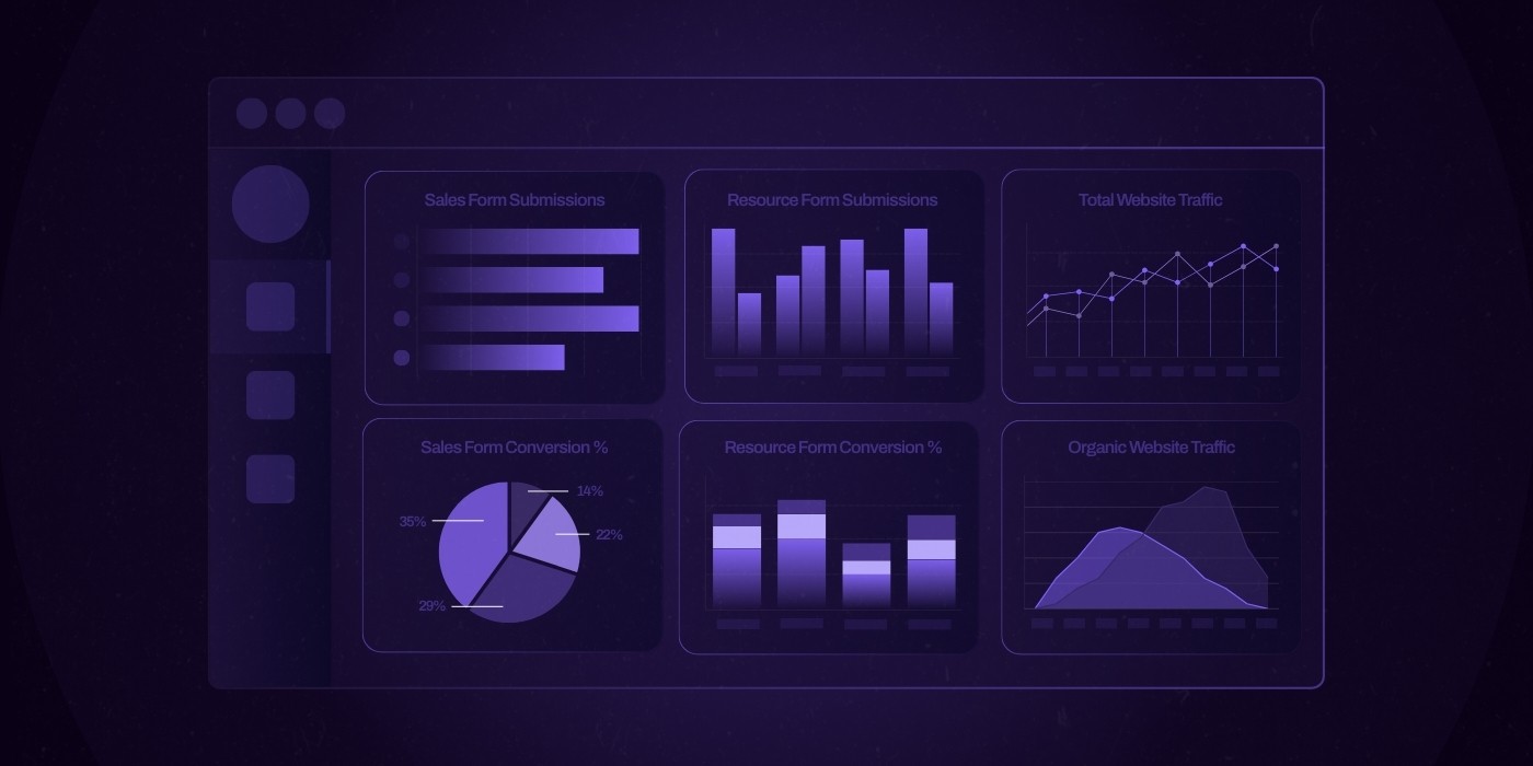 15 - What to Track Graphic