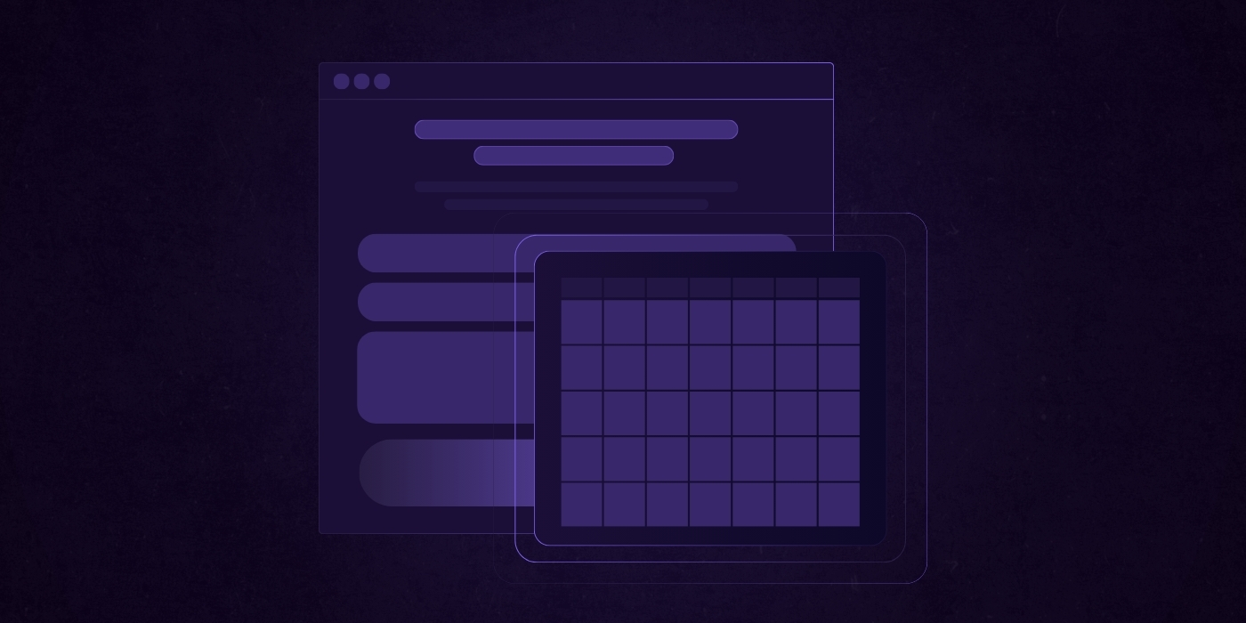 06 - Advanced features