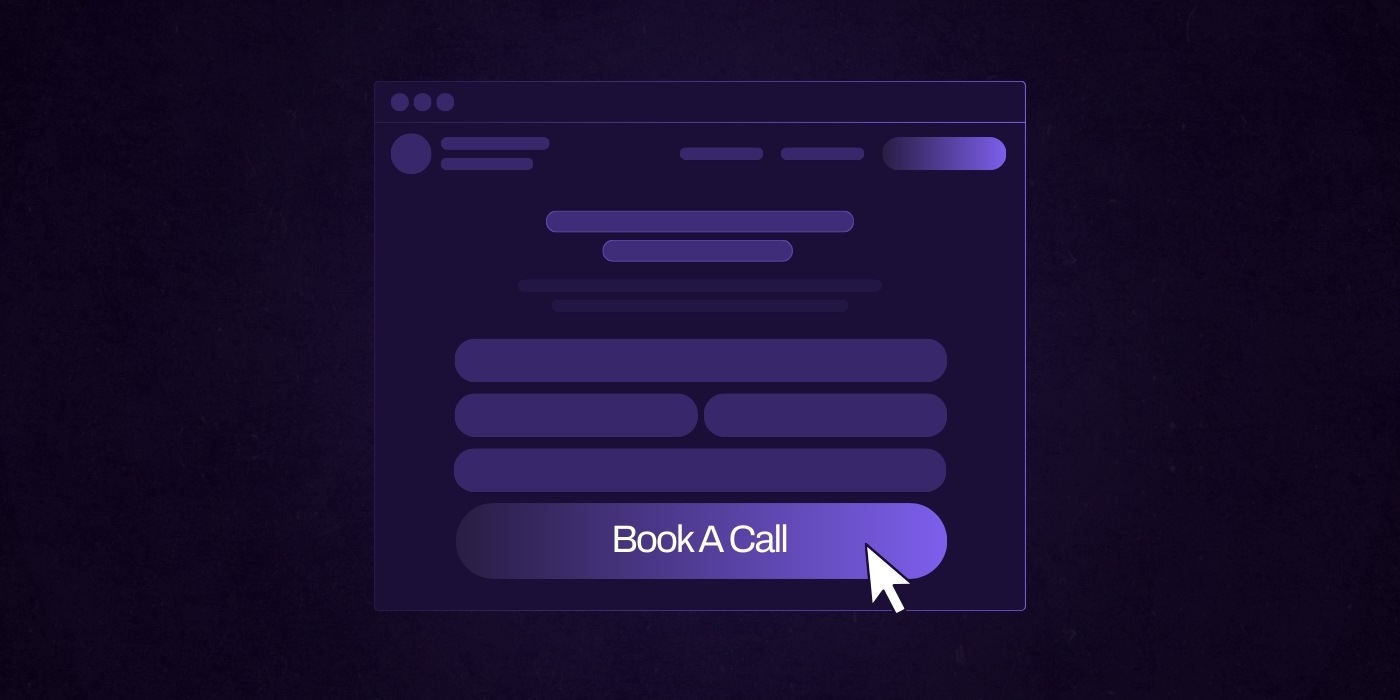 Contact Us Featured Image