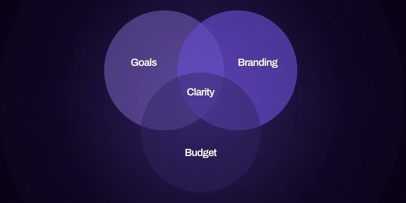 01 - Clarify Graphic