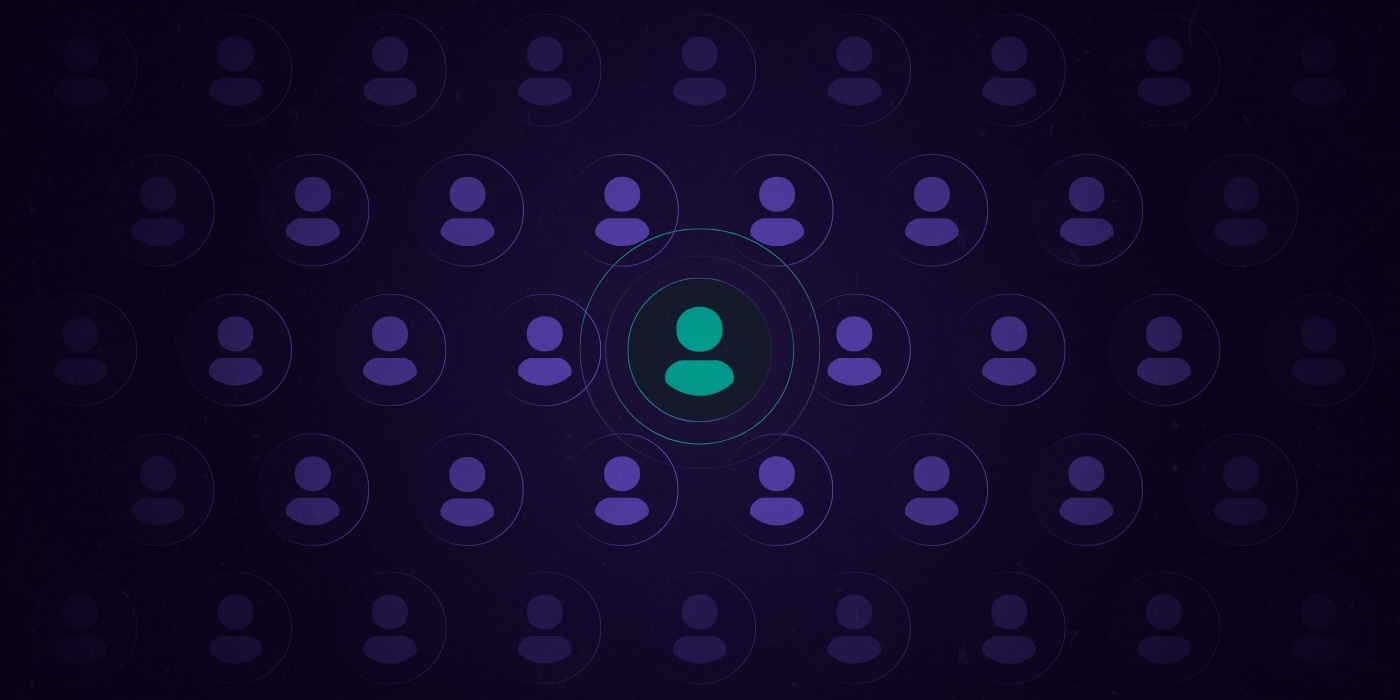 Choose Agency Featured