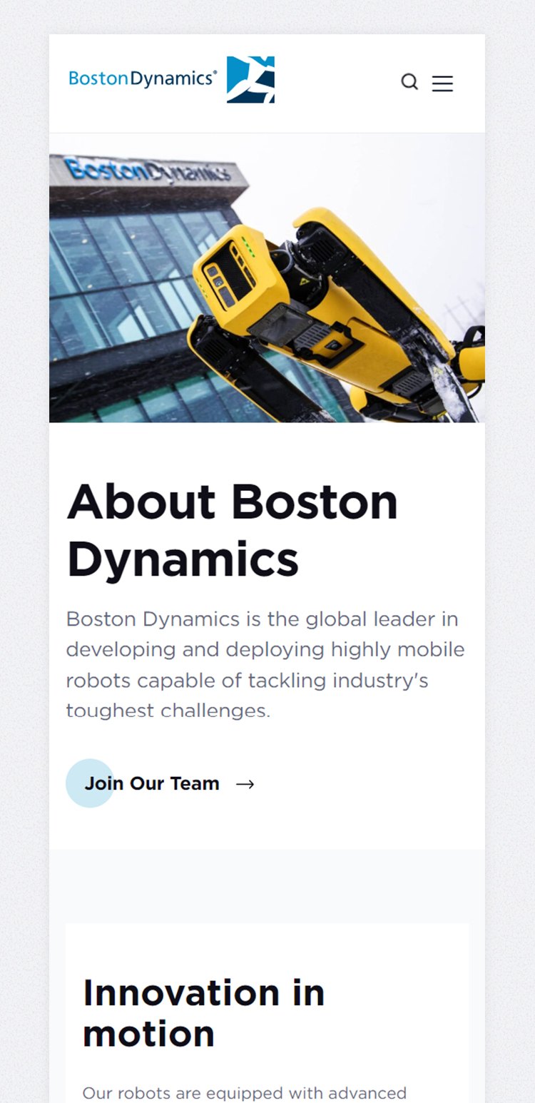 Boston Dynamics - 05 - About - Sec01.jpg_2