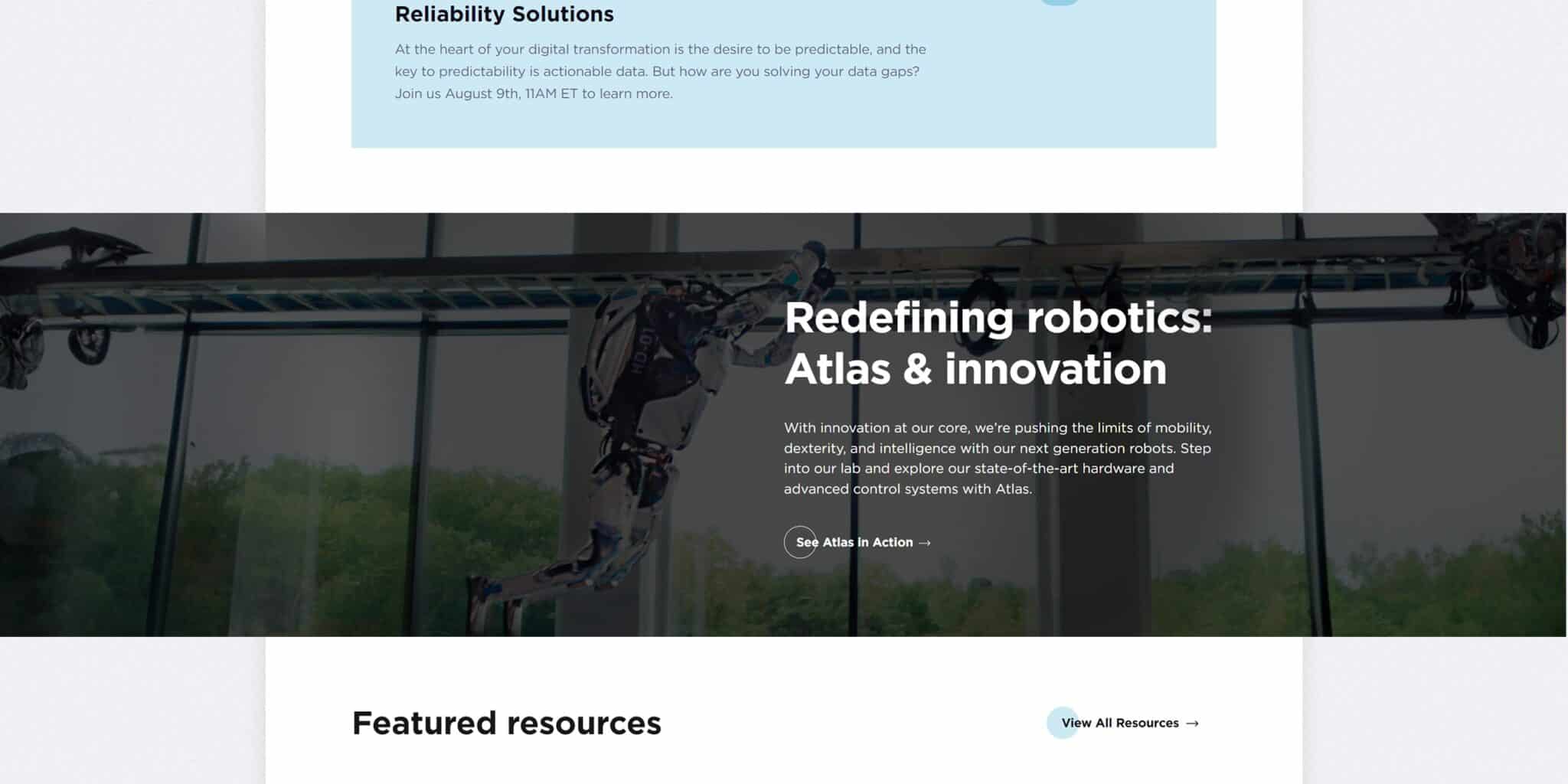 Boston Dynamics - 11 - Homepage - Sec04