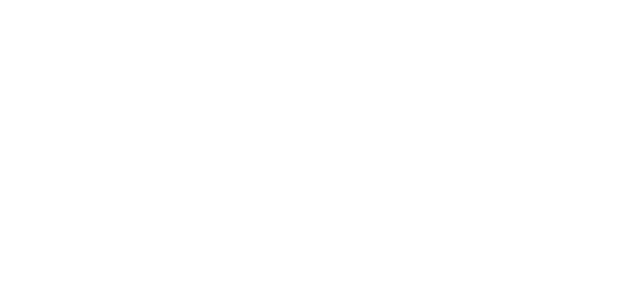 Skyline-Construction-Logo-white