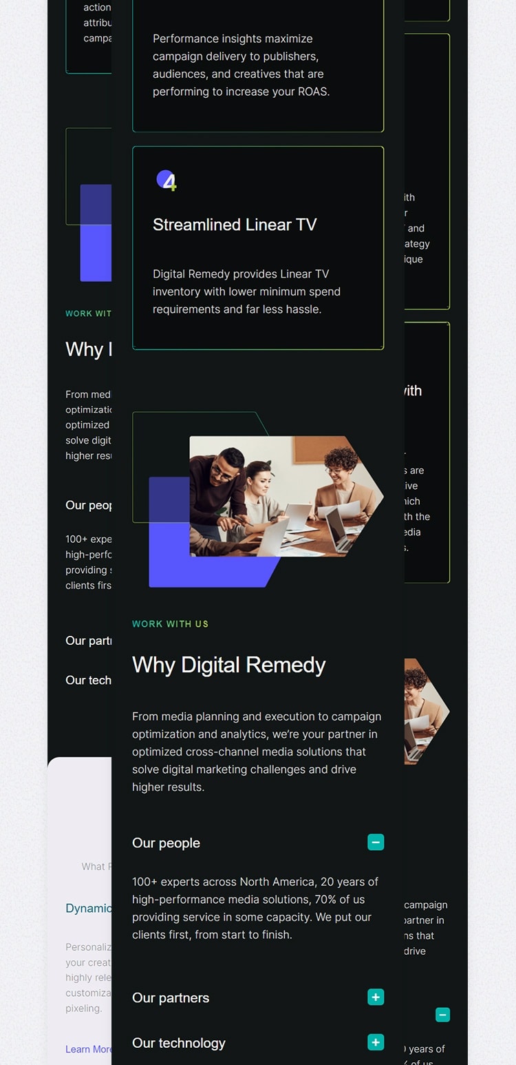 Digital Remedy - 05 - Solutions - Sec04