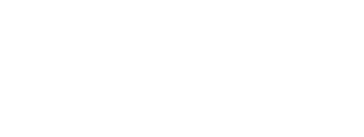 Schoox Logo White