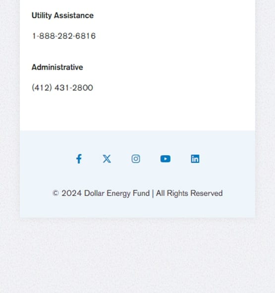 Dollar Energy Fund - 04 - Homepage - Sec09