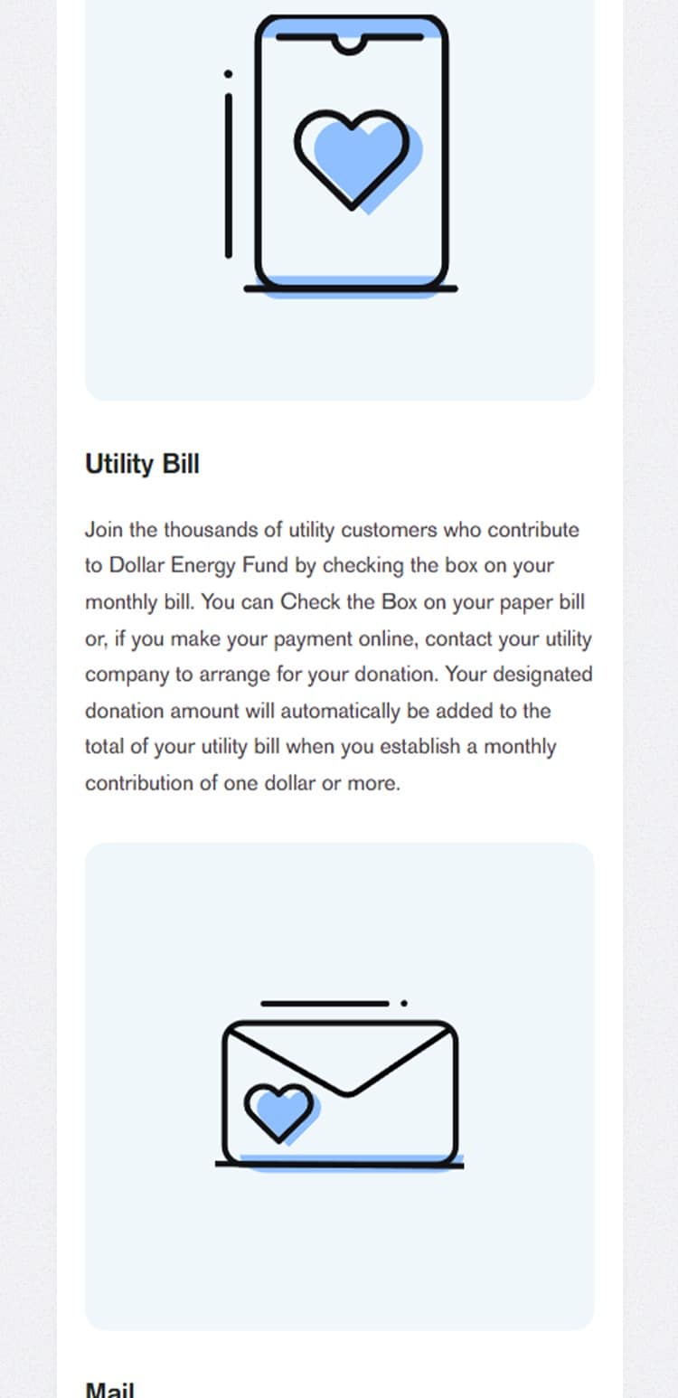 Dollar Energy Fund - 05 - Donate - Sec03