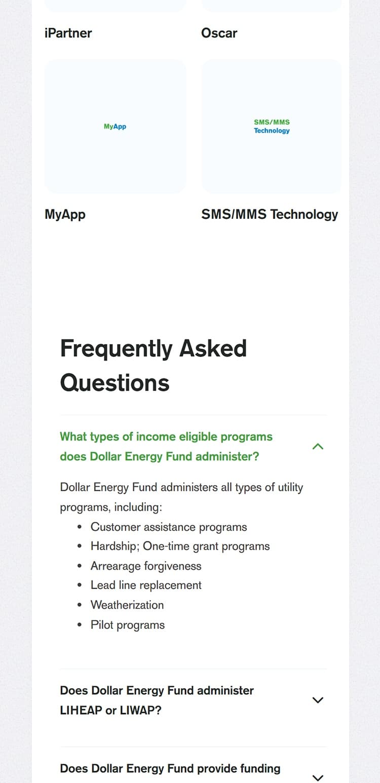 Dollar Energy Fund - 05 - Programs - Sec06