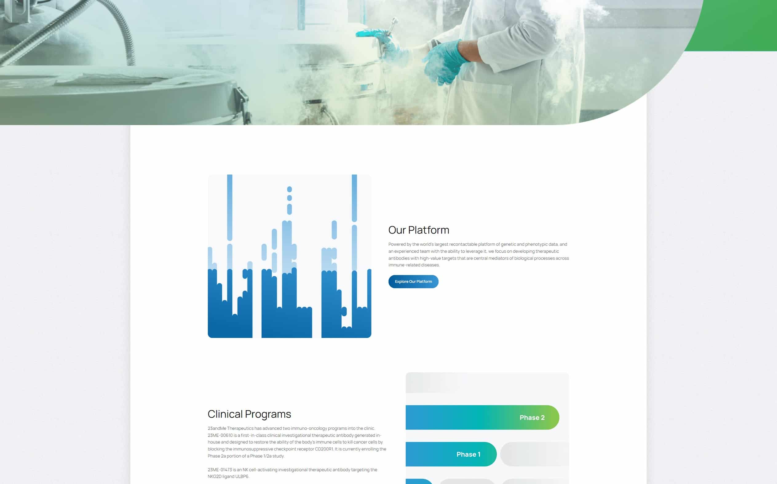 23andMe - 11 - Homepage - Sec02