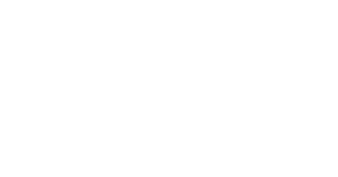 23andme-logo (white)