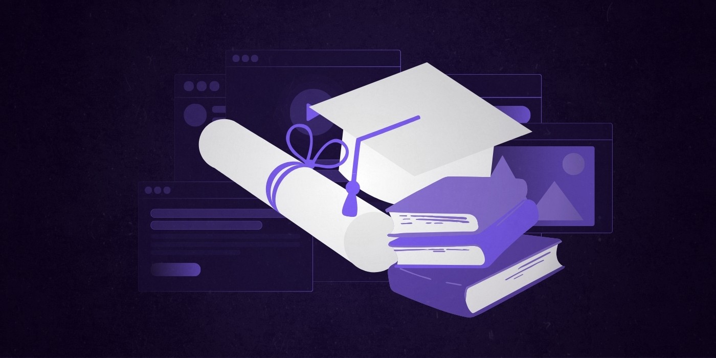 Featured Image - Free University Courses