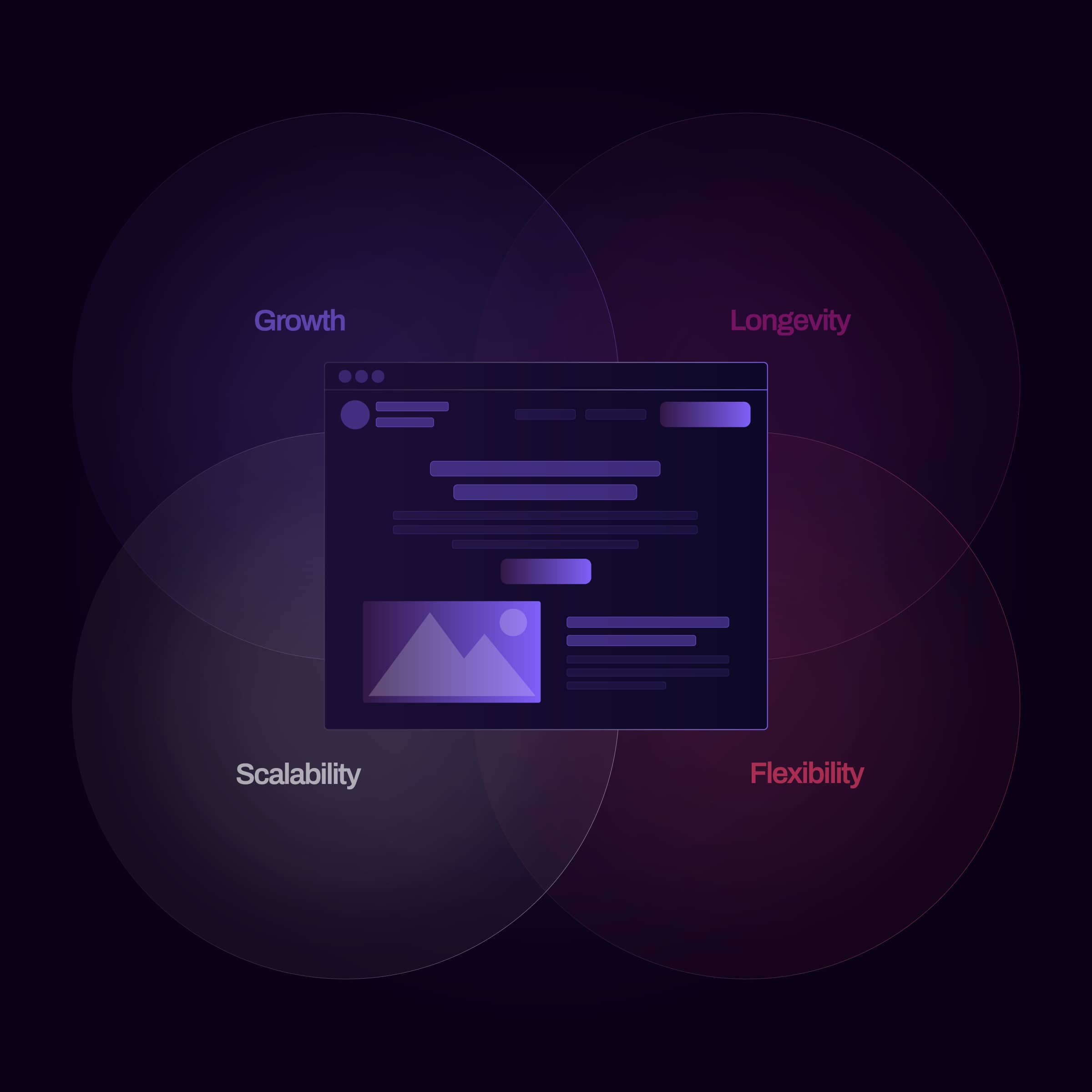 roofing-website-vp-3 (1)