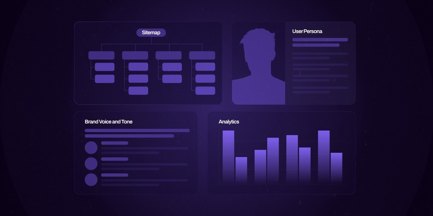 02 - Discovery Phase Graphic