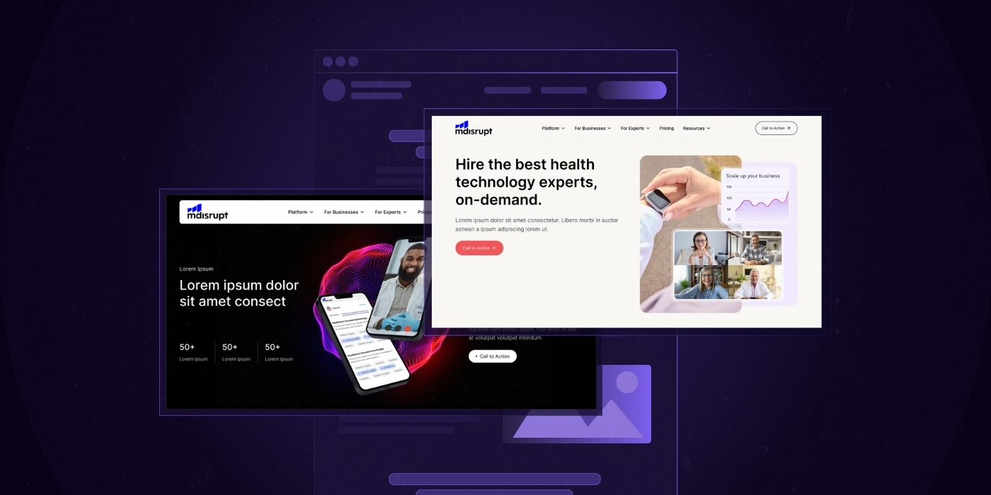 03 - Creative Graphic