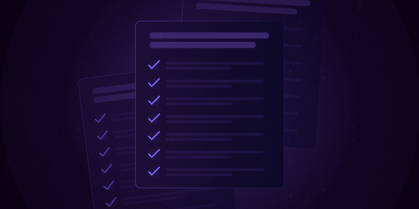 08 - Pre-Launch Graphic