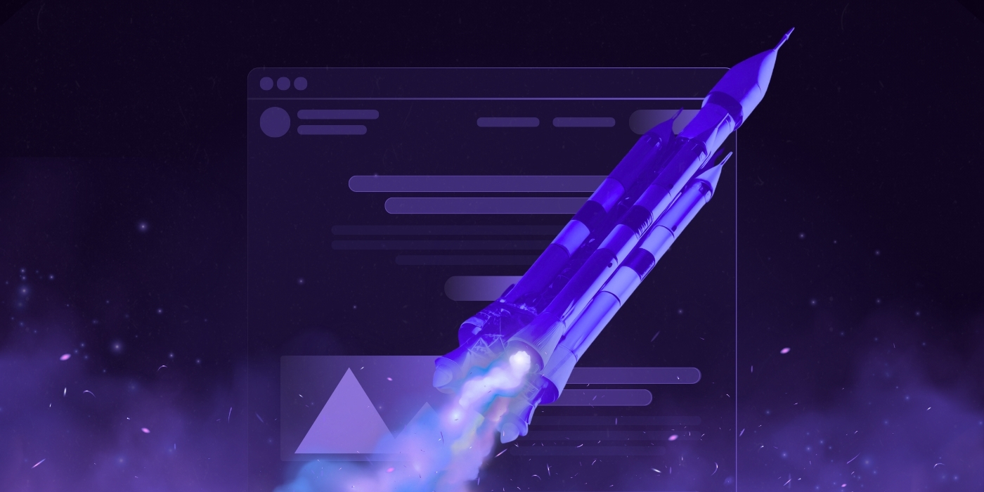 09 - Launch Graphic