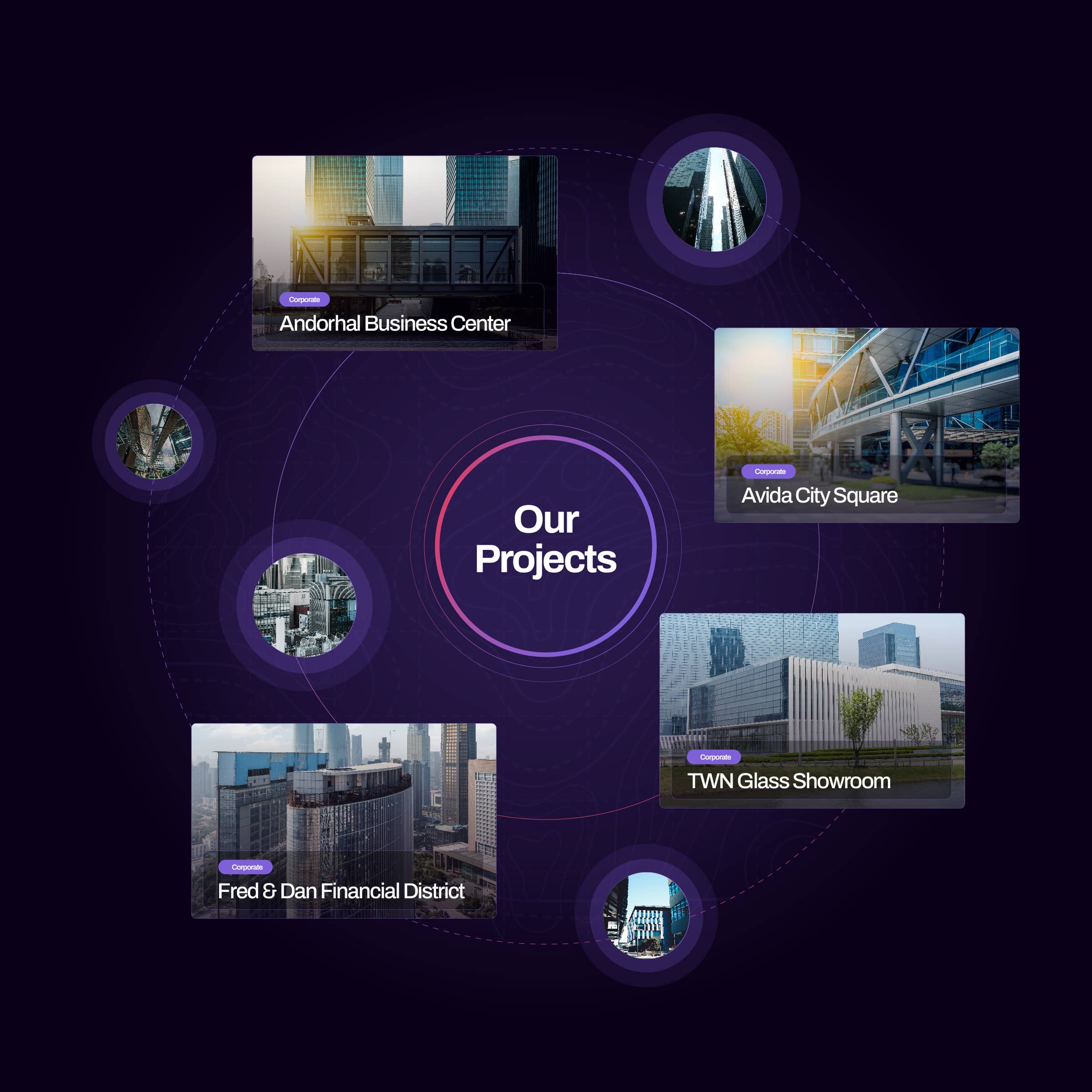 key-construction-projects (1)