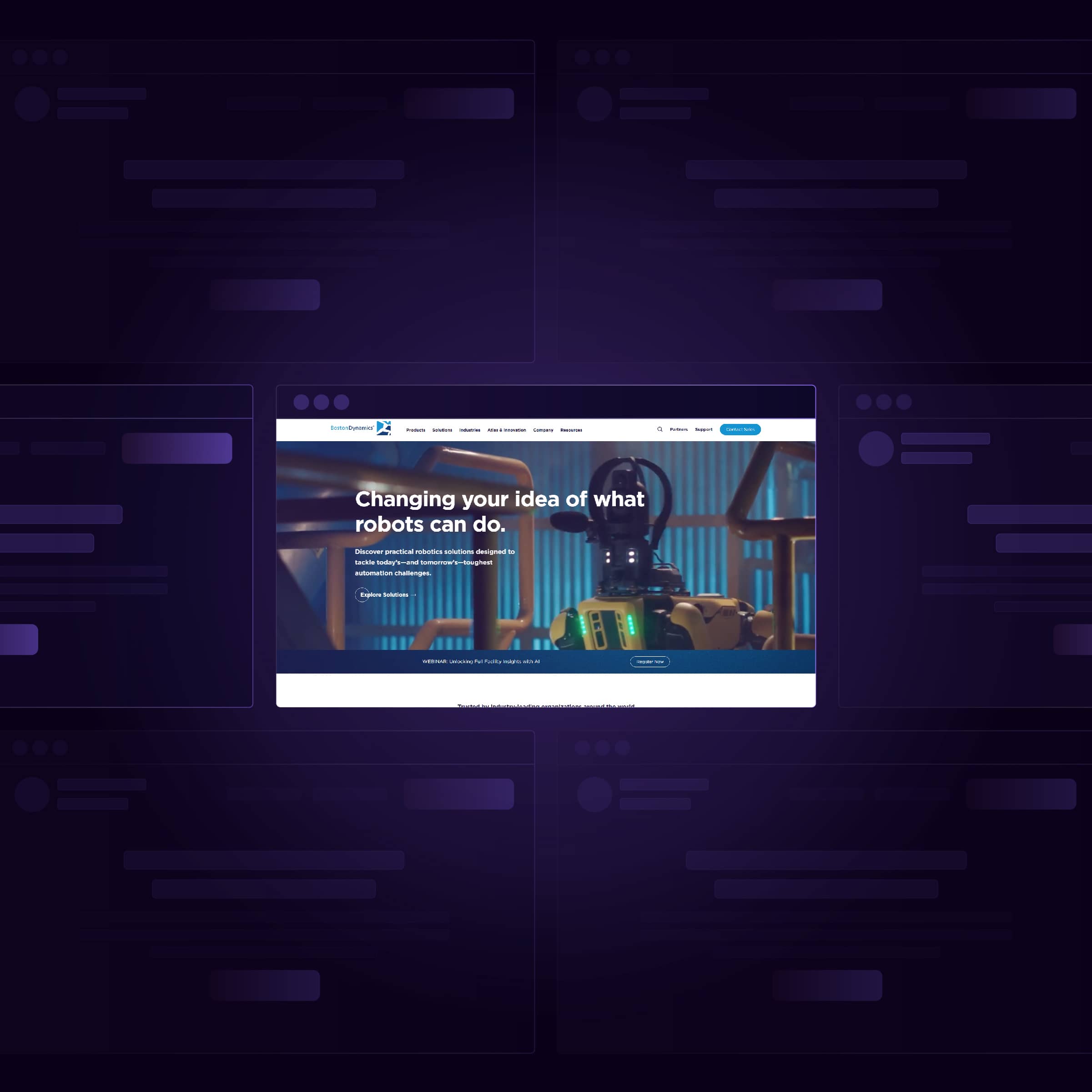 unique-industrial-design (1)