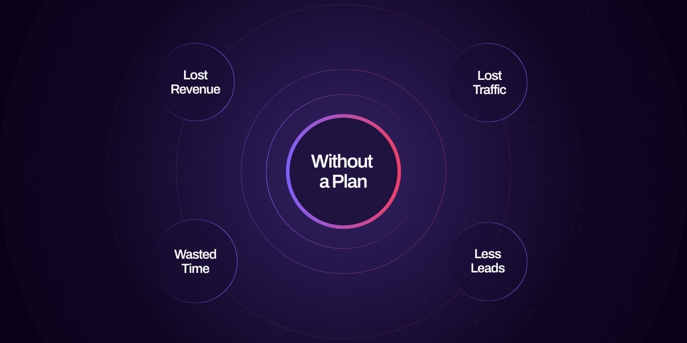 01 - In House vs Agency - What At Stake