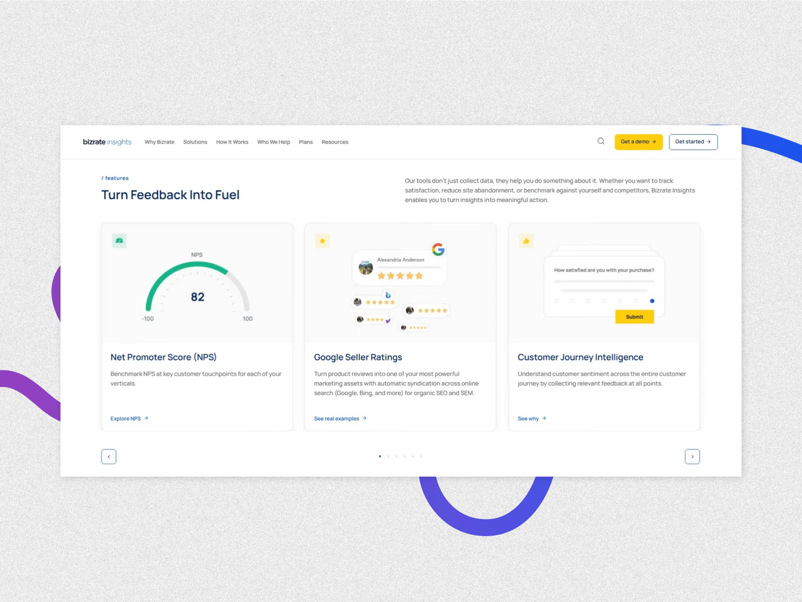 02 - Bizrate Features Slider 01 [Fallback]