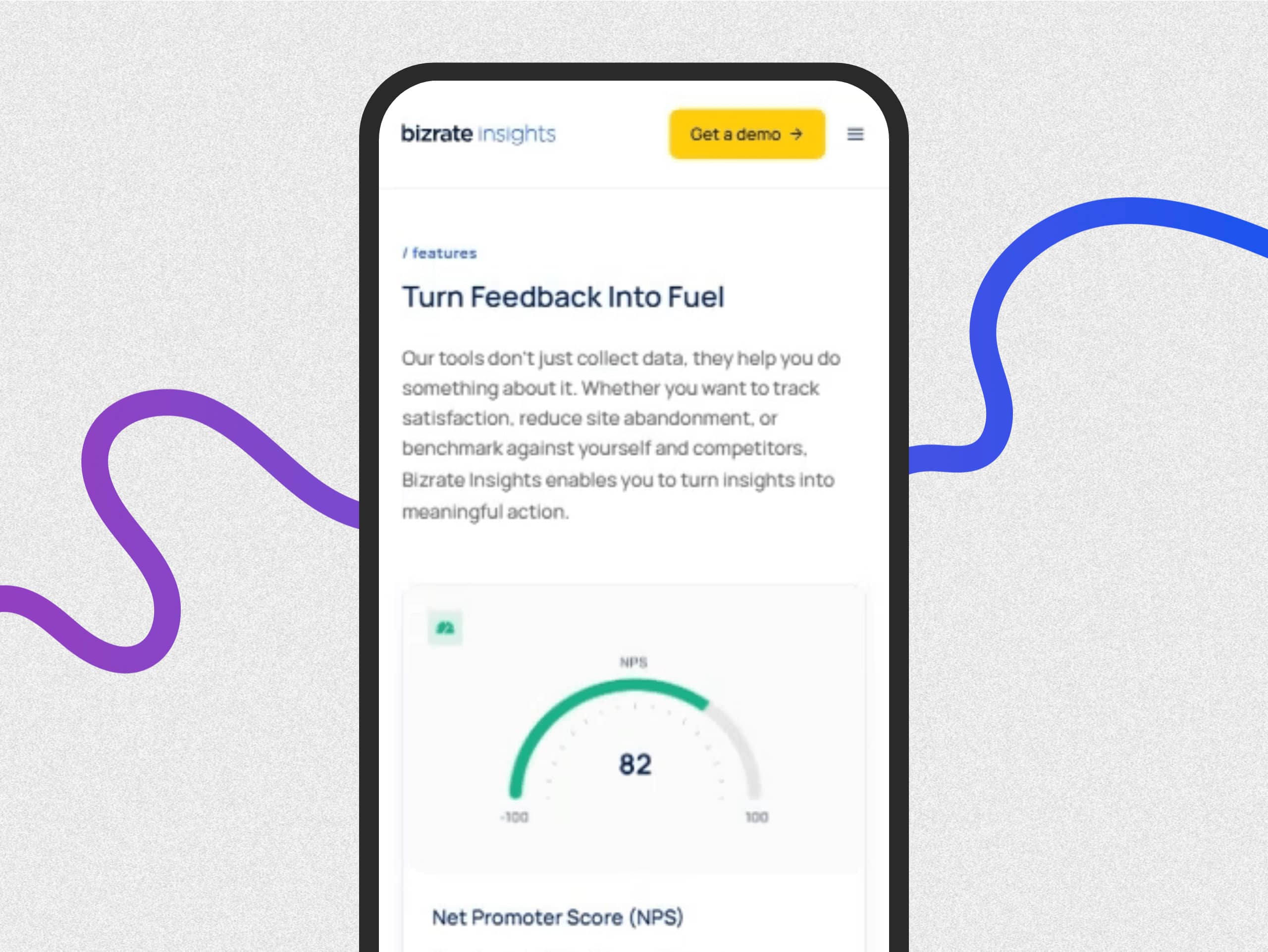 02 - Bizrate Features Slider 02 [Fallback]