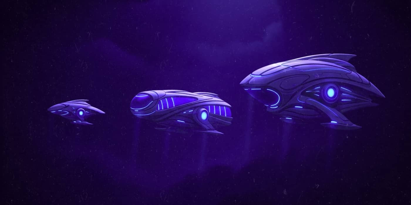 02 - Type of business and scale graphic