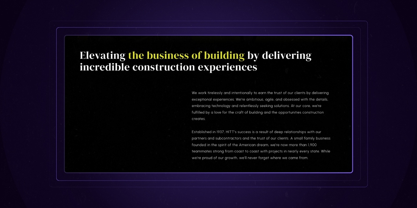 03 - About Us Page - History graphic