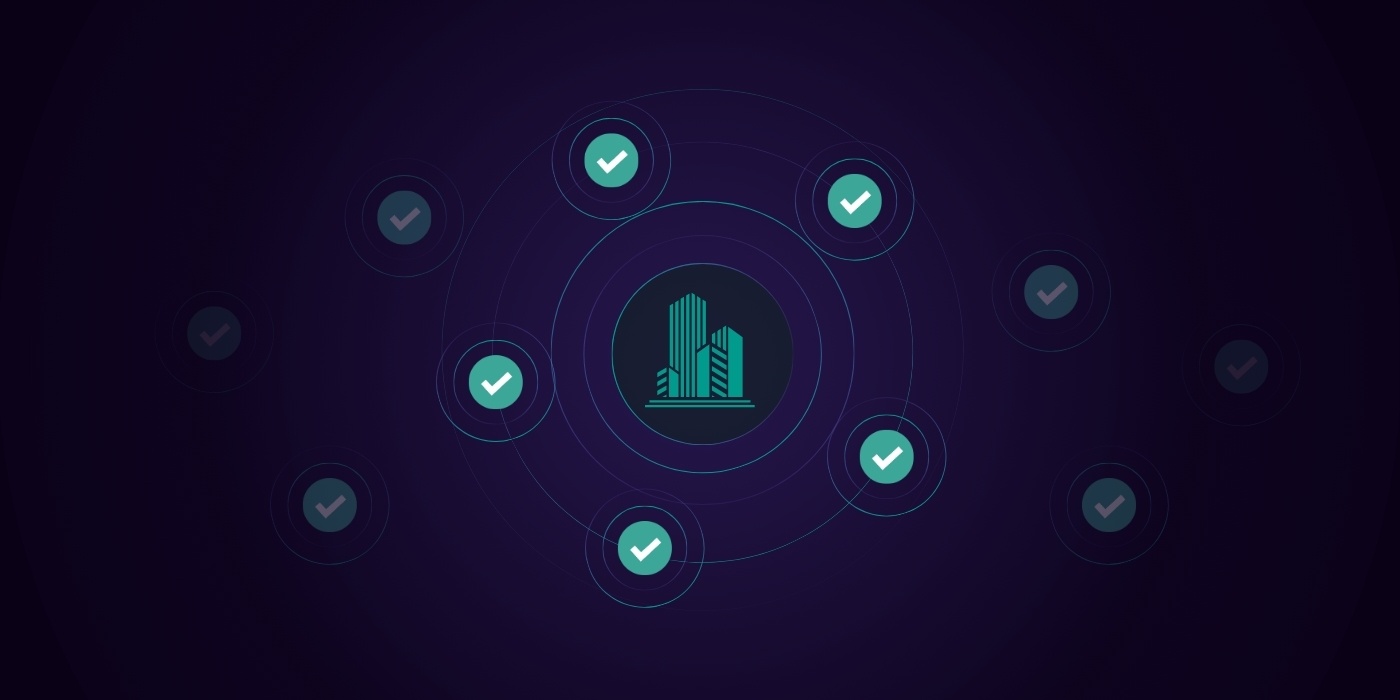 03 - In House vs Agency - Pros of In-house