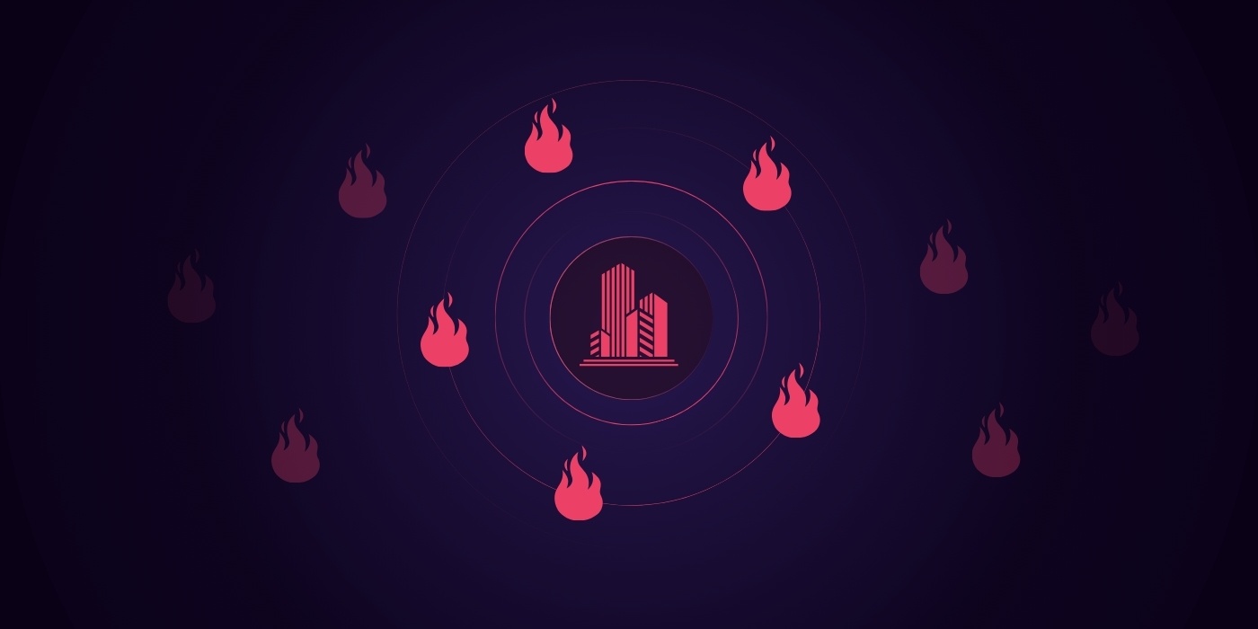 04 - In House vs Agency - Cons of In-house