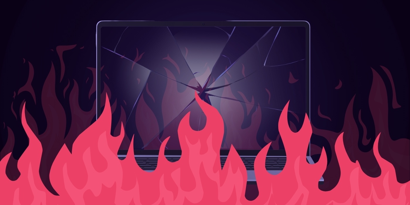 06 - In House vs Agency - Cons of Agency